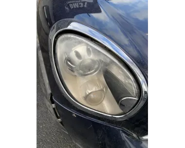 Pare boue avant droit MINI MINI 2 R60 COUNTRYMAN BREAK Diesel