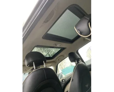 Pare boue avant droit MINI MINI 2 R60 COUNTRYMAN BREAK Diesel