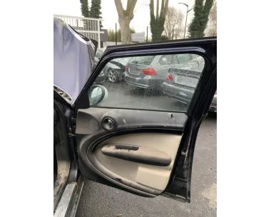 Pare boue avant droit MINI MINI 2 R60 COUNTRYMAN BREAK Diesel