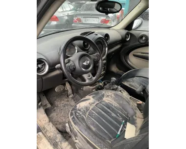 Pare boue avant droit MINI MINI 2 R60 COUNTRYMAN BREAK Diesel