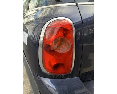 Enjoliveur de phare gauche MINI MINI 2 R60 COUNTRYMAN BREAK Diesel