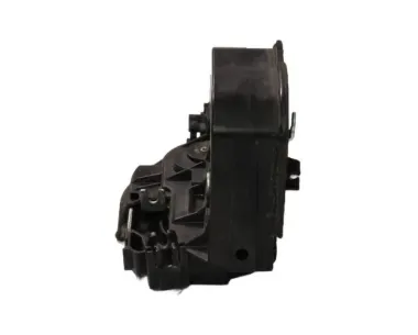 Serrure avant droit BMW SERIE 1 E87 PHASE 2 Diesel