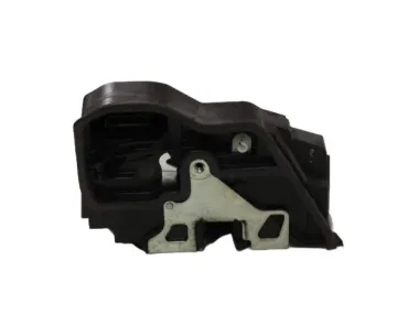 Serrure avant droit BMW SERIE 1 E87 PHASE 2 Diesel