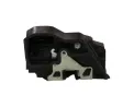 Serrure avant droit BMW SERIE 1 E87 PHASE 2 Diesel