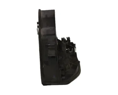 Serrure avant droit BMW SERIE 1 E87 PHASE 2 Diesel