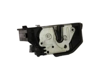 Serrure avant droit BMW SERIE 1 E87 PHASE 2 Diesel