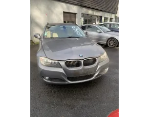 Amortisseur avant gauche BMW SERIE 3 E91 TOURING PHASE 2 BREAK Diesel 2