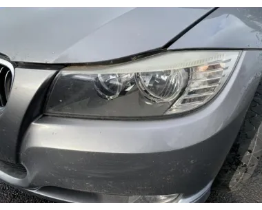 Amortisseur avant gauche BMW SERIE 3 E91 TOURING PHASE 2 BREAK Diesel