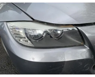 Amortisseur avant gauche BMW SERIE 3 E91 TOURING PHASE 2 BREAK Diesel