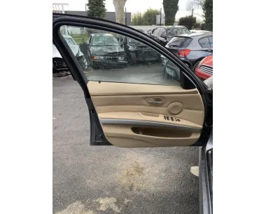 Amortisseur avant gauche BMW SERIE 3 E91 TOURING PHASE 2 BREAK Diesel