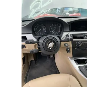 Amortisseur avant gauche BMW SERIE 3 E91 TOURING PHASE 2 BREAK Diesel