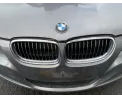 Amortisseur avant droit BMW SERIE 3 E91 TOURING PHASE 2 BREAK Diesel