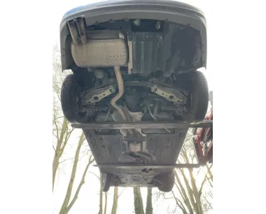 Amortisseur avant droit BMW SERIE 3 E91 TOURING PHASE 2 BREAK Diesel