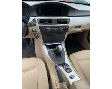 Amortisseur avant droit BMW SERIE 3 E91 TOURING PHASE 2 BREAK Diesel