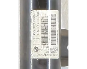 Amortisseur avant gauche BMW SERIE 1 F20 PHASE 1  2