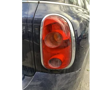 Repetiteur clignotant avant droit  (Feux) MINI MINI 2 R60 COUNTRYMAN BREAK Diesel