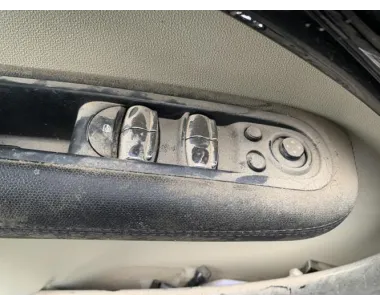 Repetiteur clignotant avant droit  (Feux) MINI MINI 2 R60 COUNTRYMAN BREAK Diesel