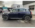 Repetiteur clignotant avant gauche (Feux) MINI MINI 2 R60 COUNTRYMAN BREAK Diesel
