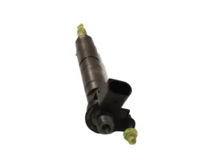 Injecteurs BMW SERIE 3 E90 PHASE 2 Diesel 2