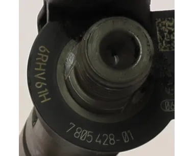 Injecteurs BMW SERIE 3 E90 PHASE 2 Diesel