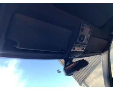 Alternateur BMW X3 E83 PHASE 2 Diesel