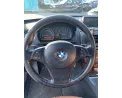 Alternateur BMW X3 E83 PHASE 2 Diesel