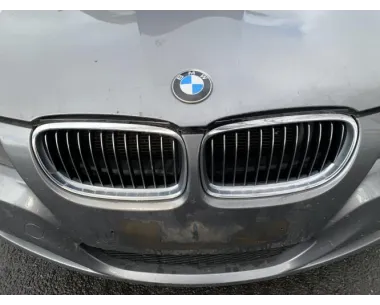 Porte avant gauche BMW SERIE 3 E91 TOURING PHASE 2 BREAK Diesel