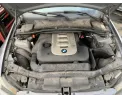 Porte avant gauche BMW SERIE 3 E91 TOURING PHASE 2 BREAK Diesel