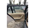 Porte avant gauche BMW SERIE 3 E91 TOURING PHASE 2 BREAK Diesel