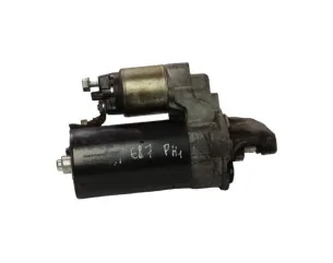 Demarreur BMW SERIE 1 E87 PHASE 1 Diesel