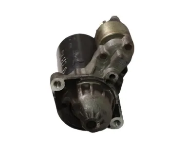Demarreur BMW SERIE 1 E87 PHASE 1 Diesel