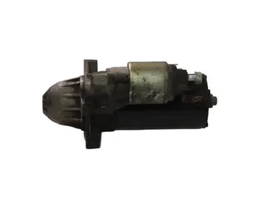 Demarreur BMW SERIE 1 E87 PHASE 1 Diesel