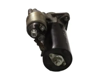 Demarreur BMW SERIE 1 E87 PHASE 1 Diesel