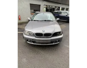 Capteur ABS avant droit BMW SERIE 3 E46 COUPE PHASE 2 Diesel