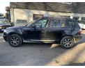 Porte avant gauche BMW X3 E83 PHASE 1 