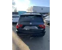 Porte avant gauche BMW X3 E83 PHASE 1 
