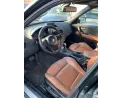 Porte avant gauche BMW X3 E83 PHASE 1 