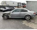 Custode arriere gauche BMW SERIE 3 E46 COUPE PHASE 2 Diesel