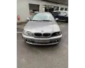 Custode arriere gauche BMW SERIE 3 E46 COUPE PHASE 2 Diesel