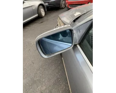 Joint de porte avant gauche BMW SERIE 3 E46 COUPE PHASE 2 Diesel