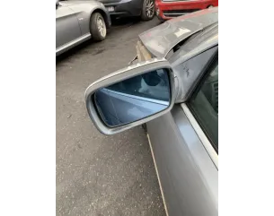 Glace retroviseur gauche BMW SERIE 3 E46 COUPE PHASE 2 Diesel