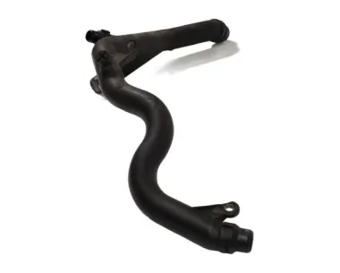 Durite BMW SERIE 1 E87 PHASE 1 Diesel