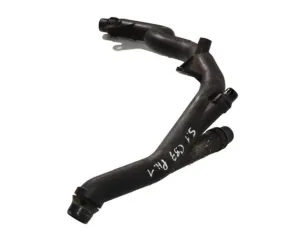 Durite BMW SERIE 1 E87 PHASE 1 Diesel 2