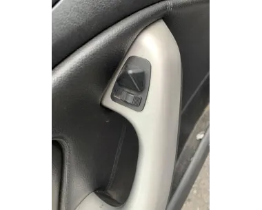 Pare boue avant droit BMW SERIE 3 E46 COUPE PHASE 2 Diesel