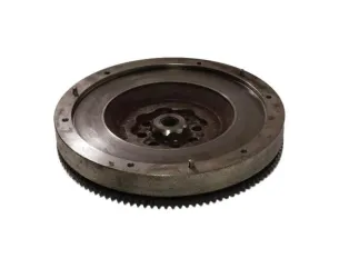 Volant moteur BMW SERIE 1 E87 PHASE 1 Diesel