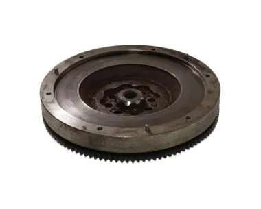 Volant moteur BMW SERIE 1 E87 PHASE 1 Diesel