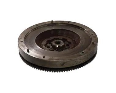 Volant moteur BMW SERIE 1 E87 PHASE 1 Diesel