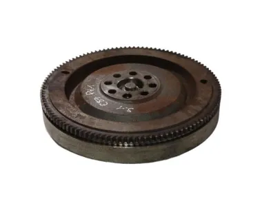 Volant moteur BMW SERIE 1 E87 PHASE 1 Diesel