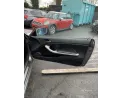 Panneau de porte avant gauche BMW SERIE 3 E46 COUPE PHASE 2 Diesel