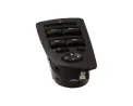 Interrupteur de leve vitre avant gauche BMW SERIE 1 E87 PHASE 2 Diesel